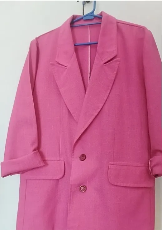 Blazer Sin marca - imagen 1