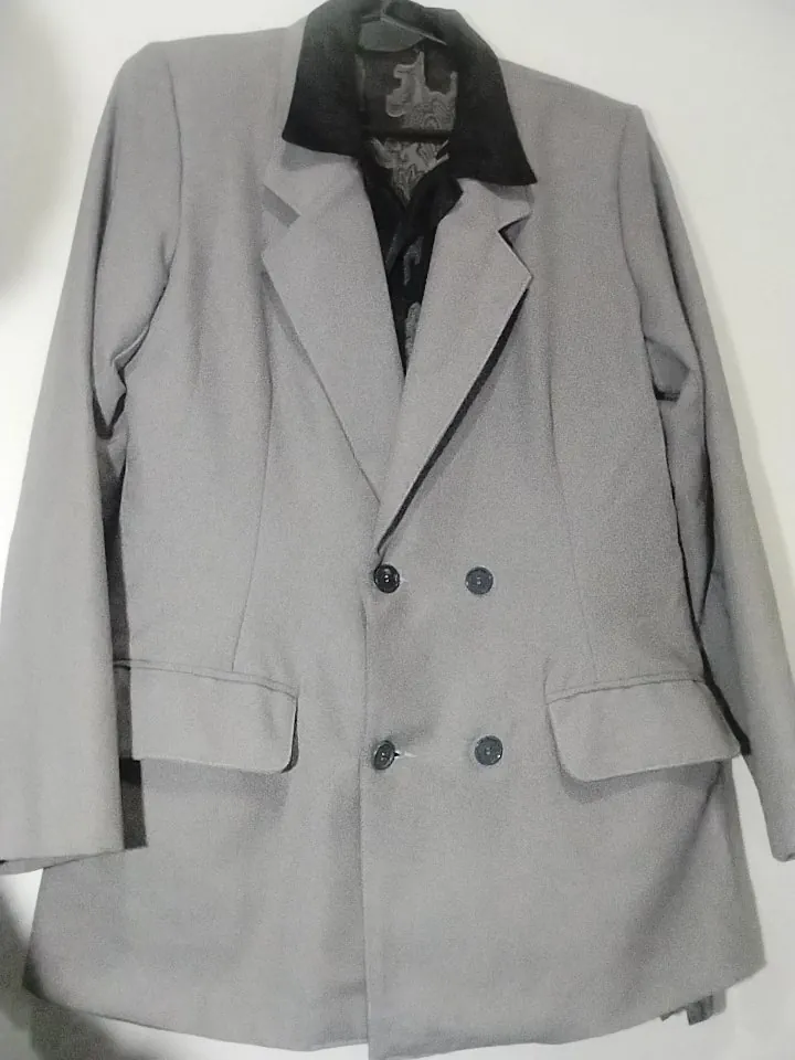 Blazer Otra - imagen 1