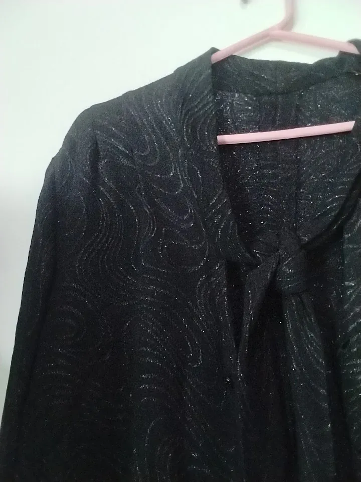 Camisa Otra - imagen 1