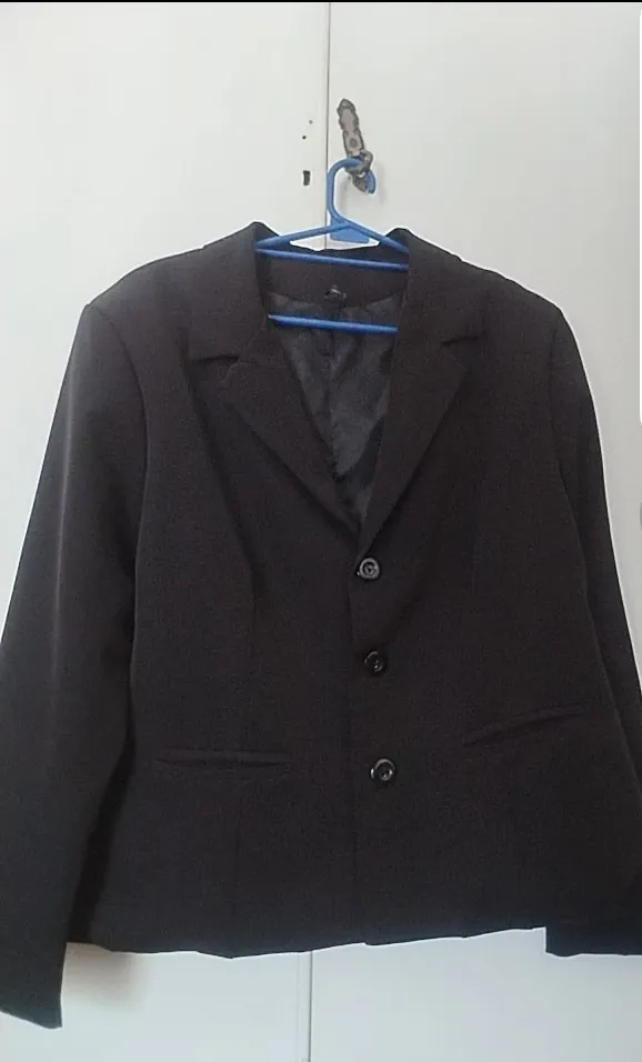 Blazer Otra - imagen 1