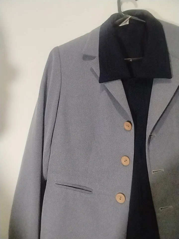 Blazer Otra - imagen 1