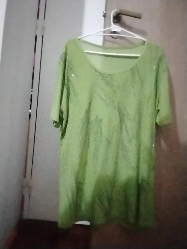 Remera Otra - imagen 1