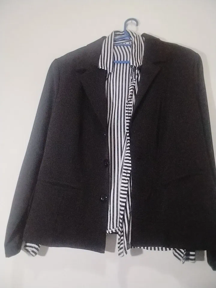 Camisa Otra - imagen 1