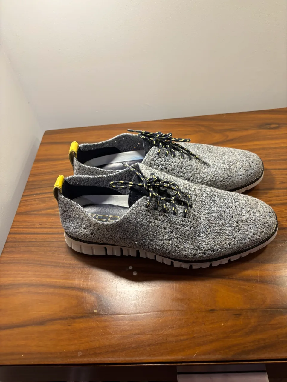 Cole Haan · Talle US 7.5