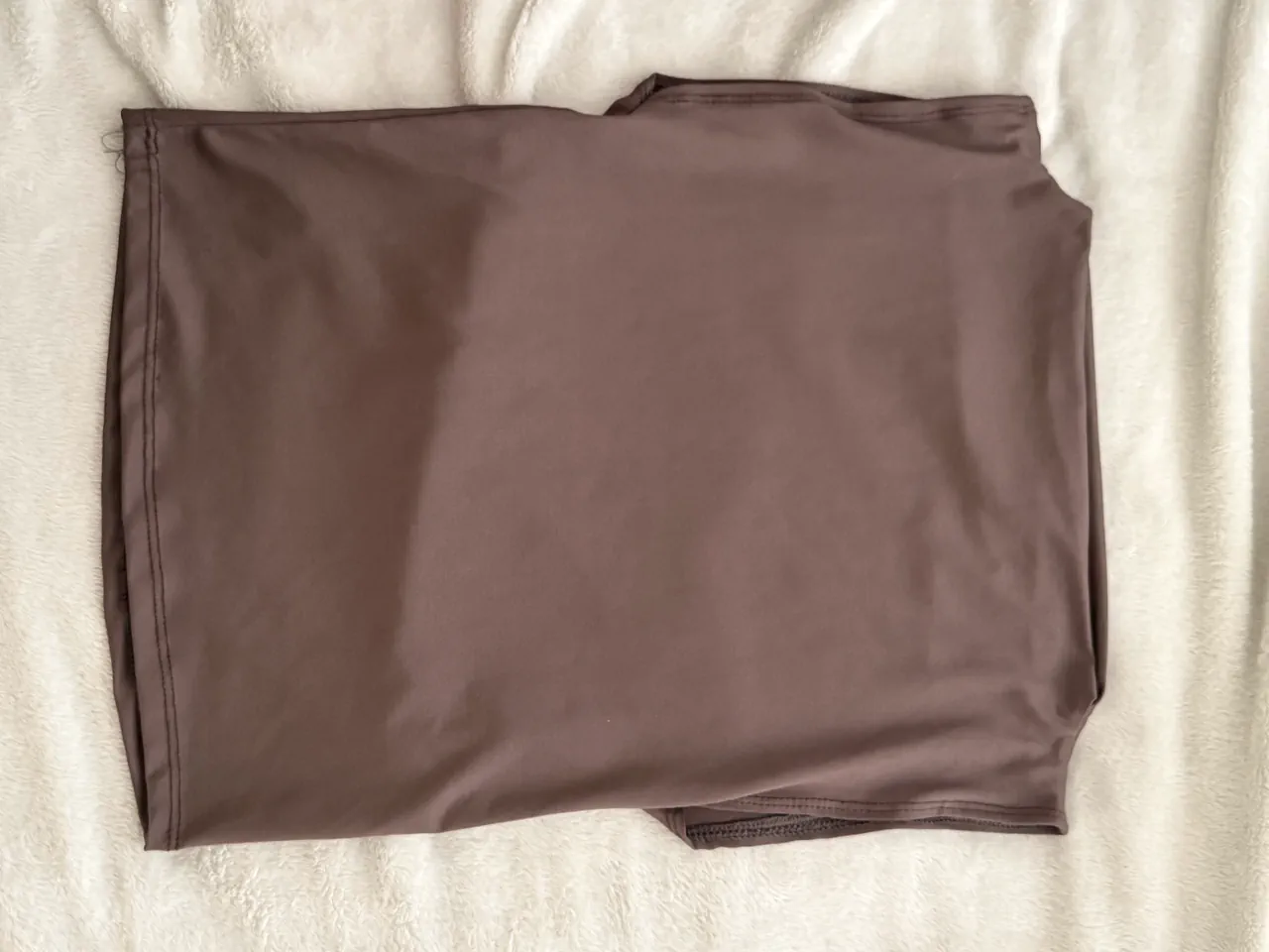 Shein · Talle S