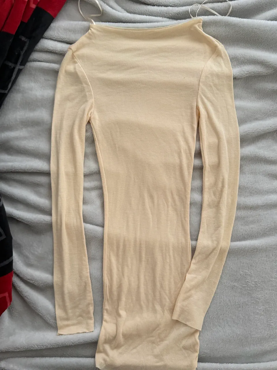 Pull&bear · Talle S