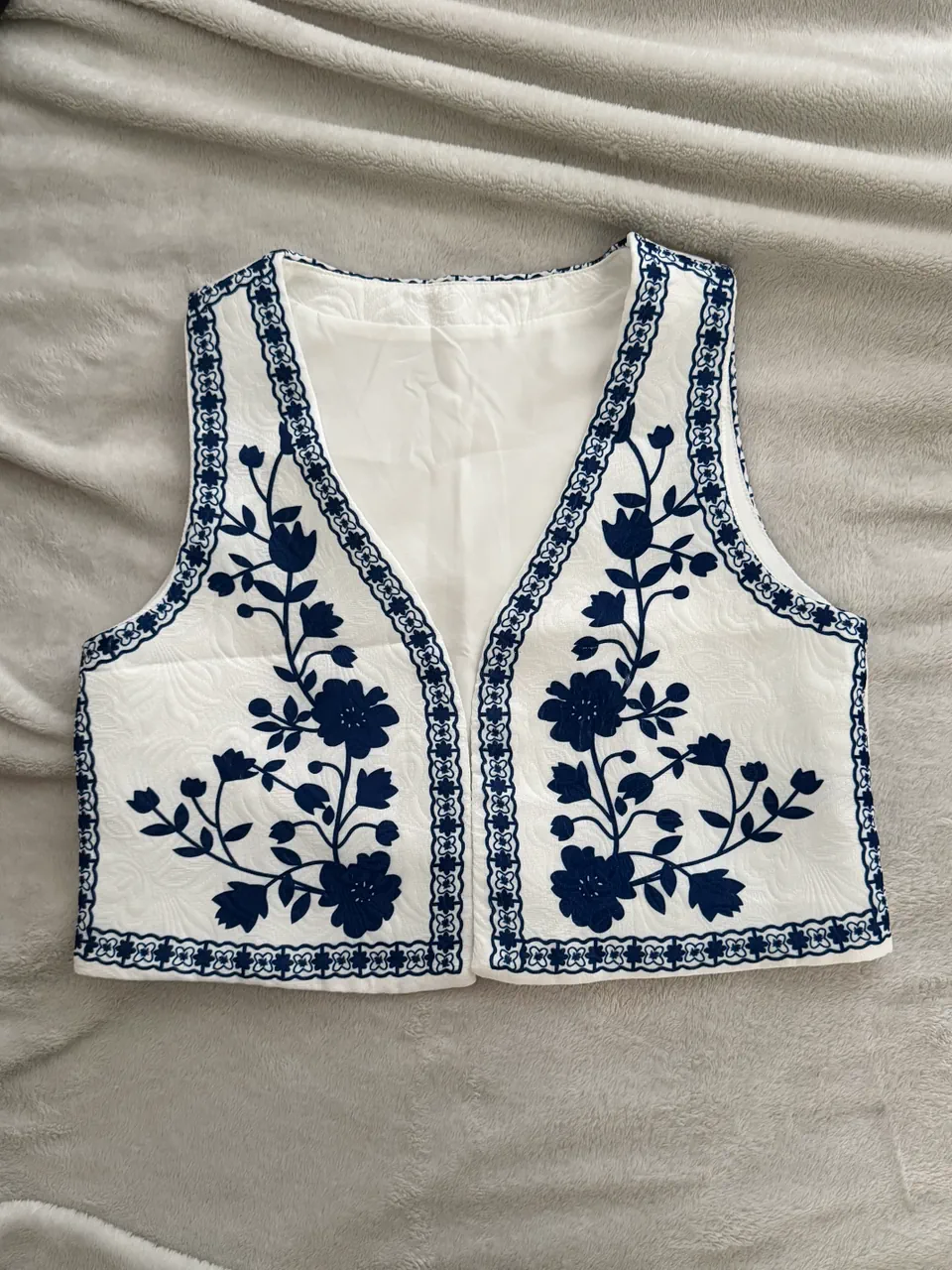 Shein · Talle 1