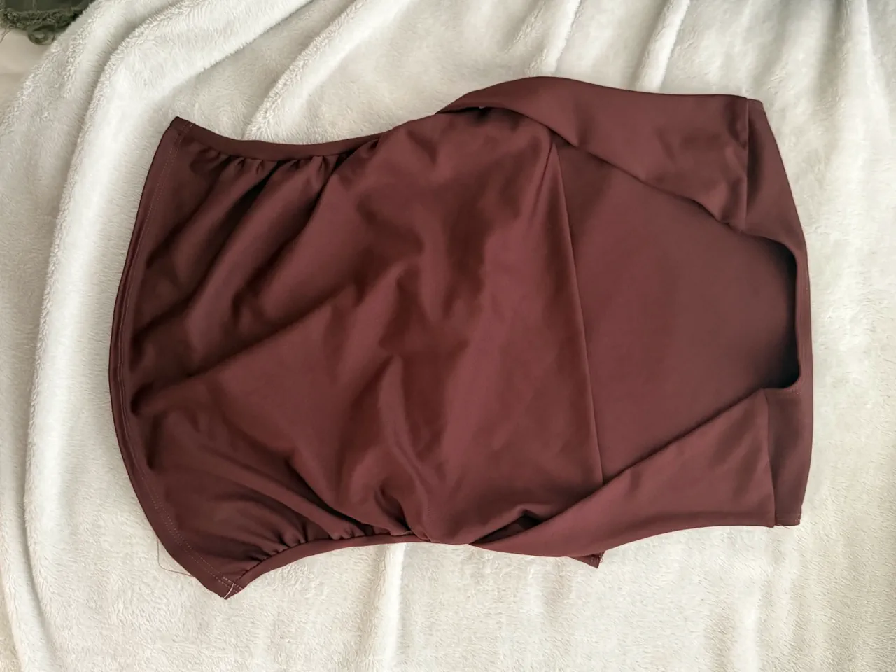Shein · Talle único