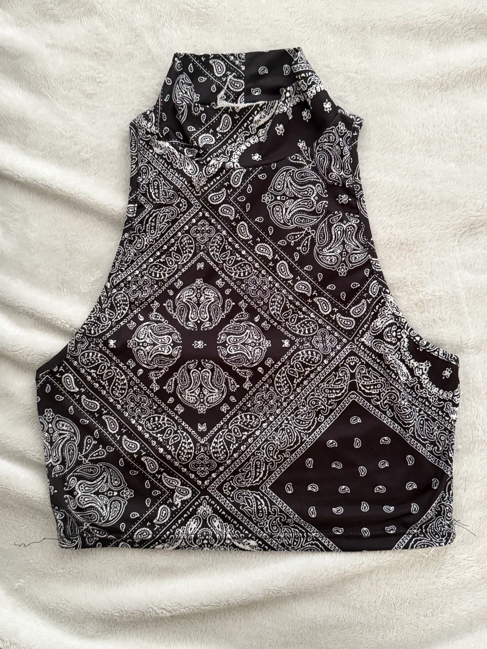 Shein · Talle único