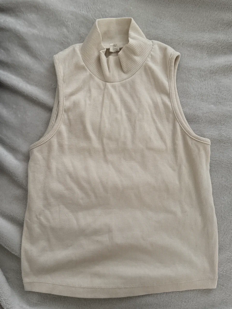 Shein · Talle S