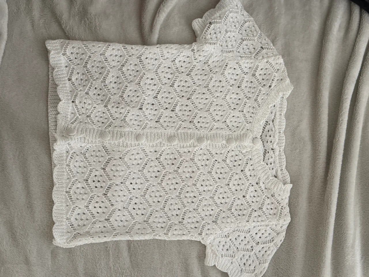 Shein · Talle S