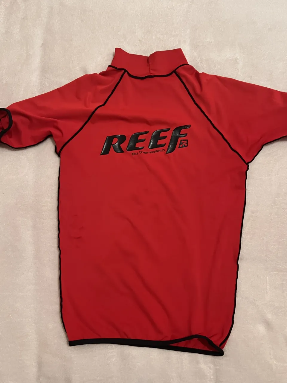Reef · Talle 6 años / 116 cm