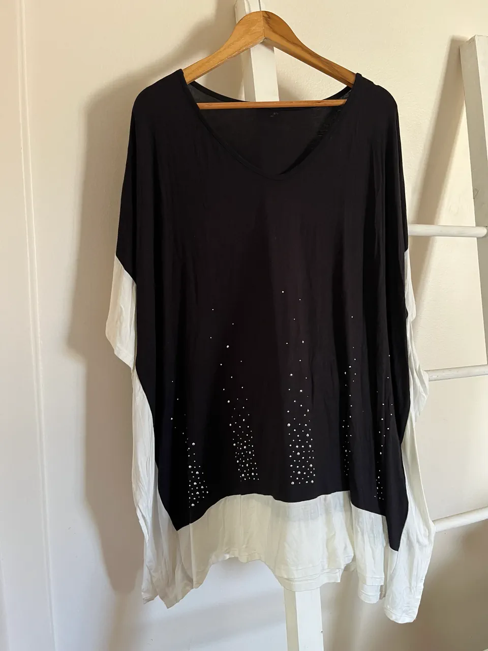 Remera Sin marca - imagen 1