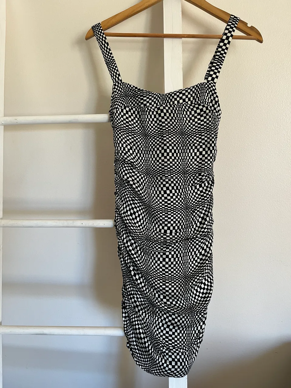 Vestido Urban Outfitters - imagen 1