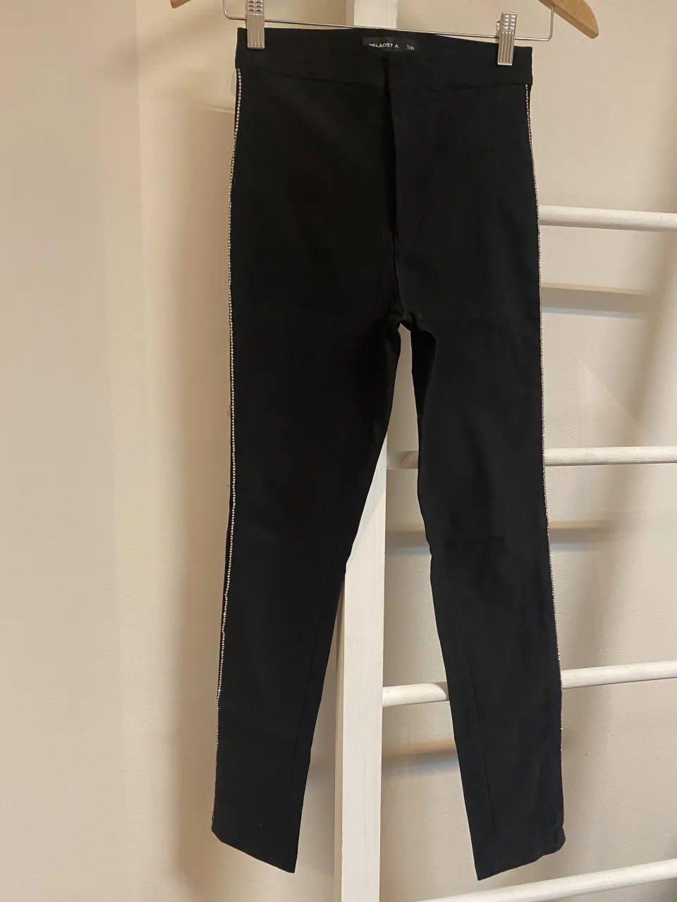 Pantalón Delaostia - imagen 1