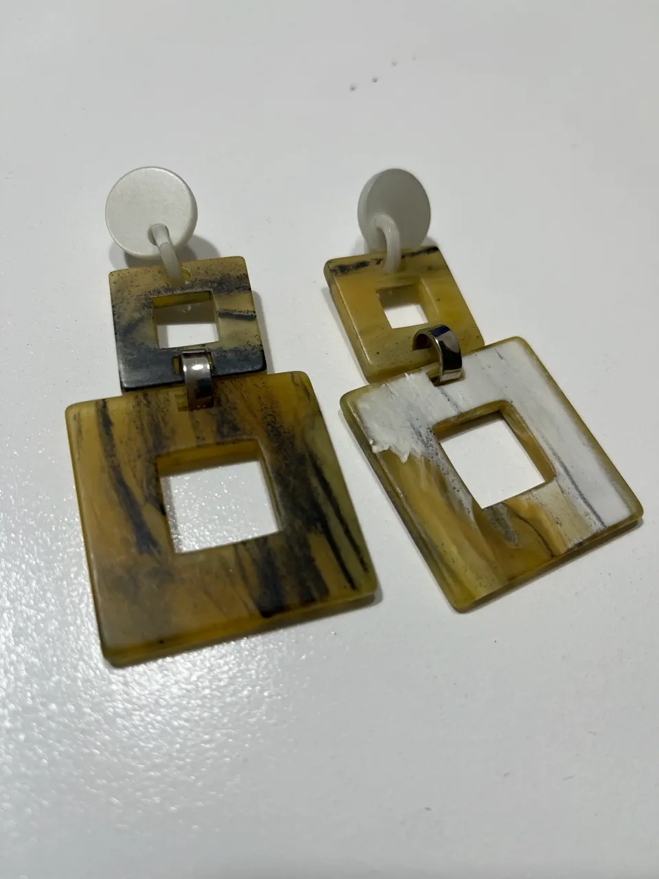 Aros Sin marca - imagen 1