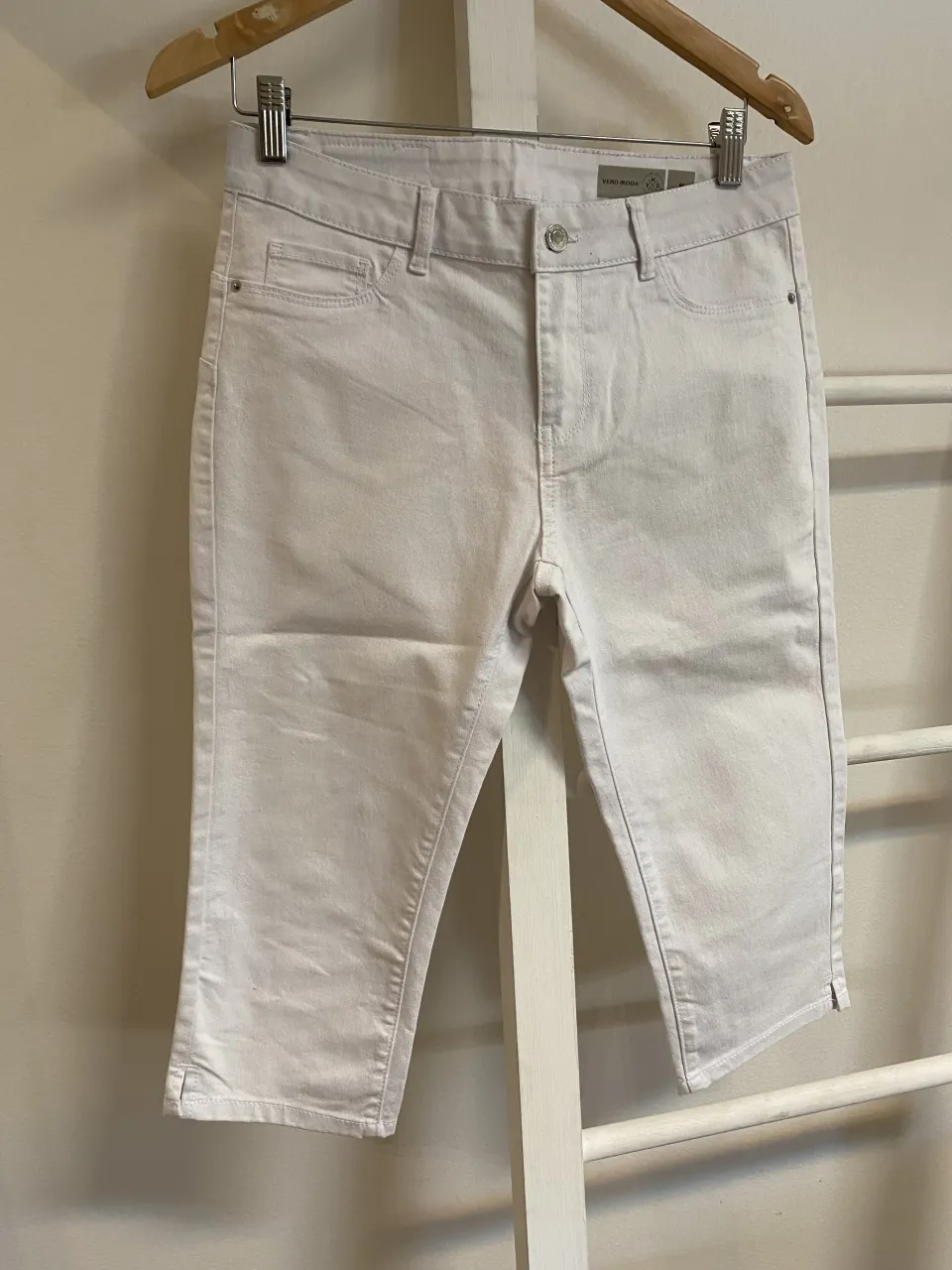 Pantalón Vero Moda · Talle M