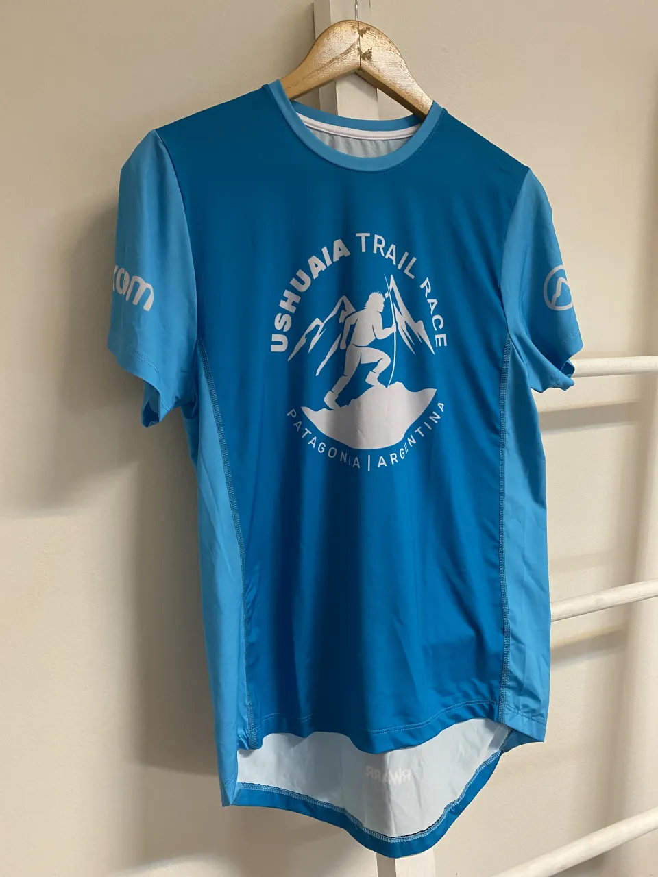 Remera Salpa - imagen 1