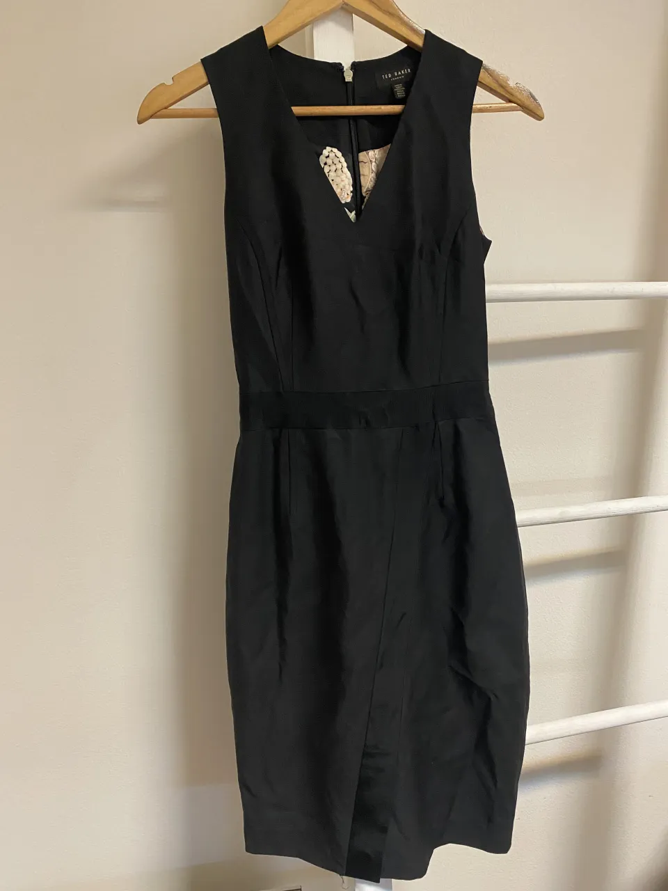 Vestido Ted Baker - imagen 1