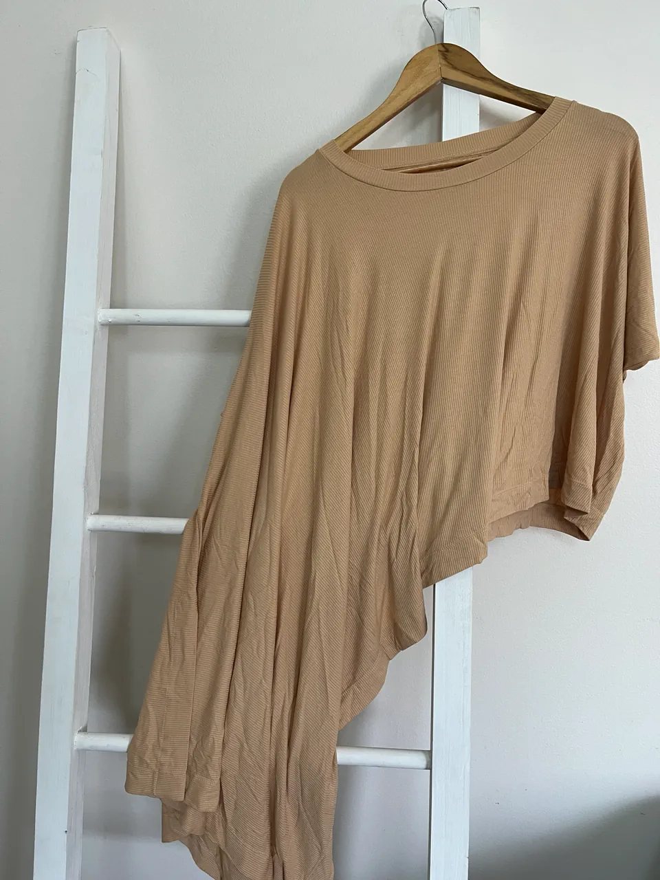 Remera Sin marca - imagen 1