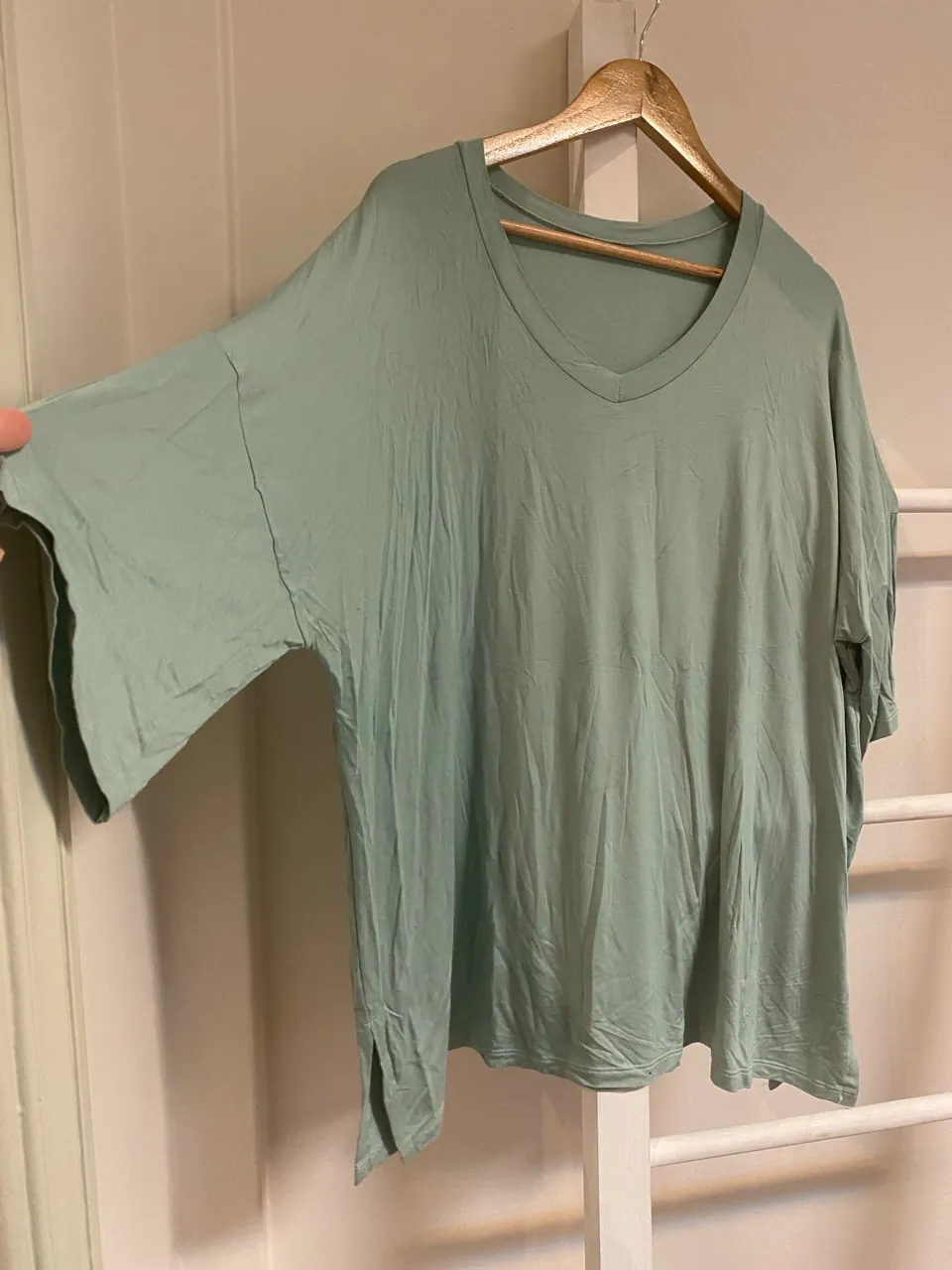 Remera Sin marca - imagen 1