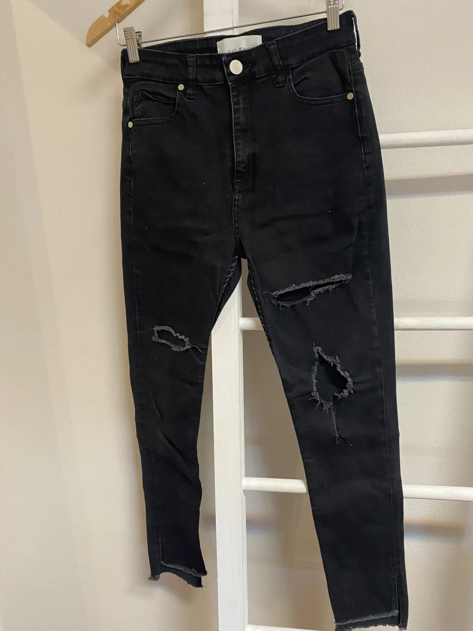 Jean ALLO JEANS - imagen 1