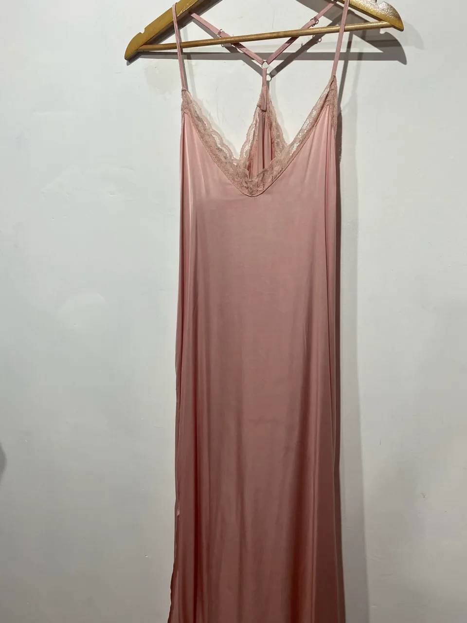 Vestido Sin marca - imagen 1