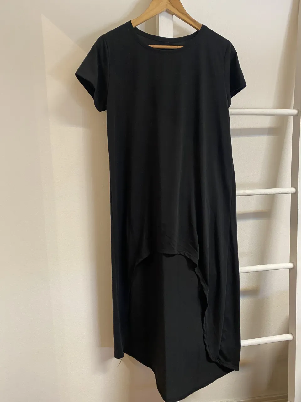 Vestido Sin marca · Talle único