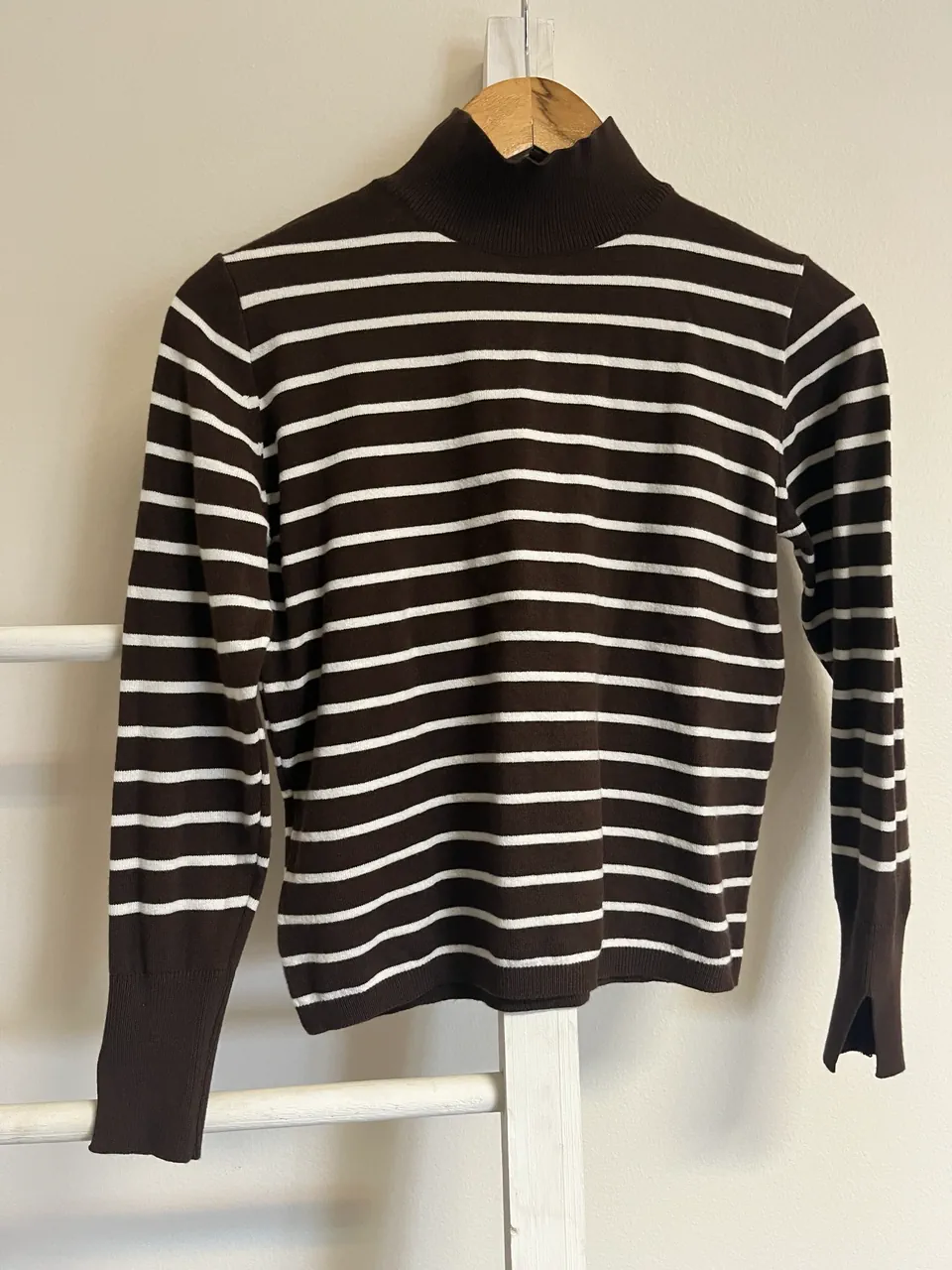 Polera Sin marca 🩷 - imagen 1