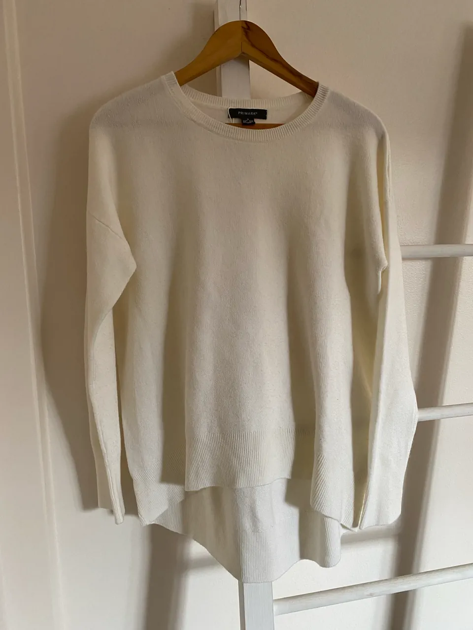 Sweater Primark - imagen 1