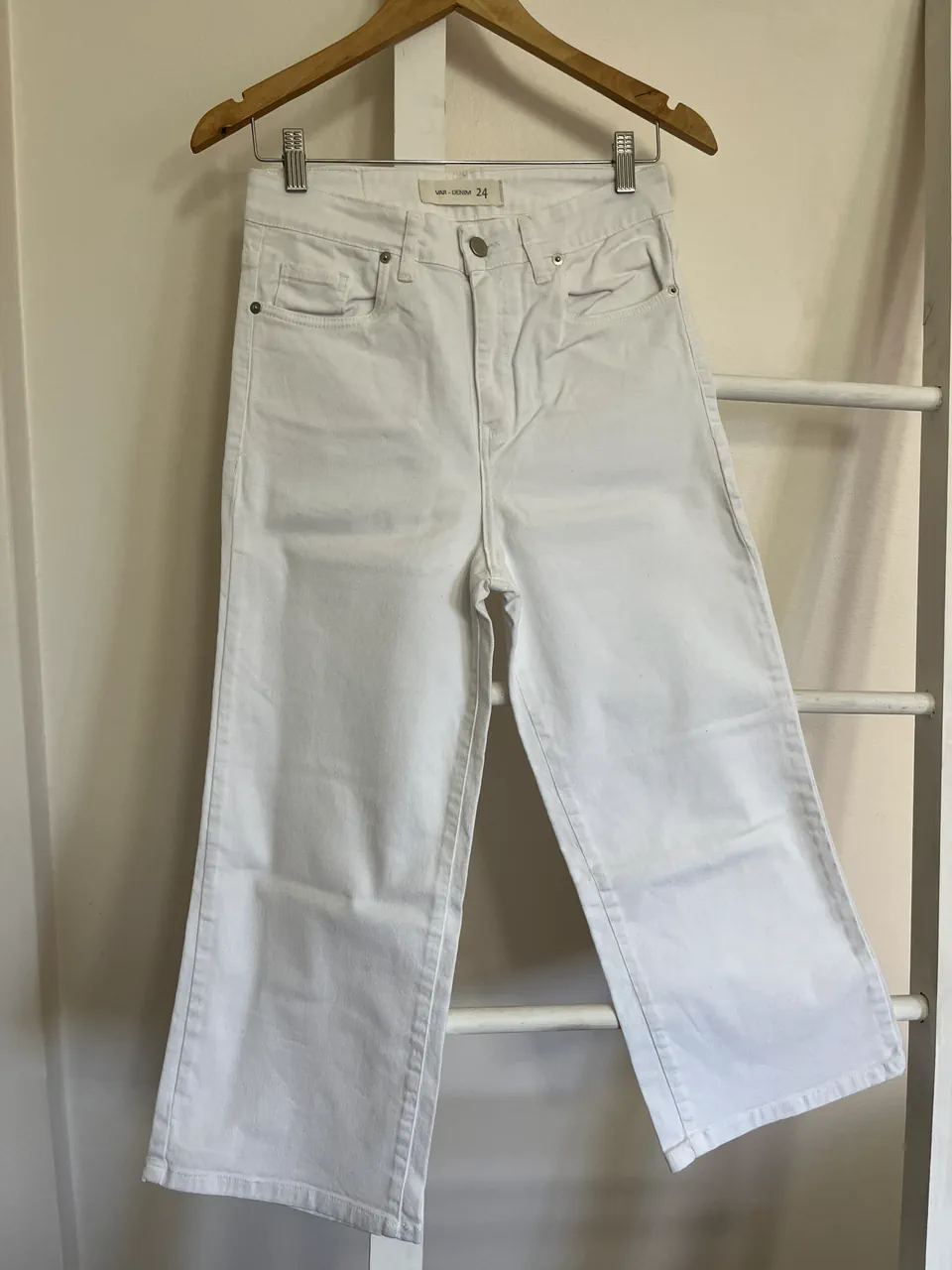 Pantalón Var - imagen 1