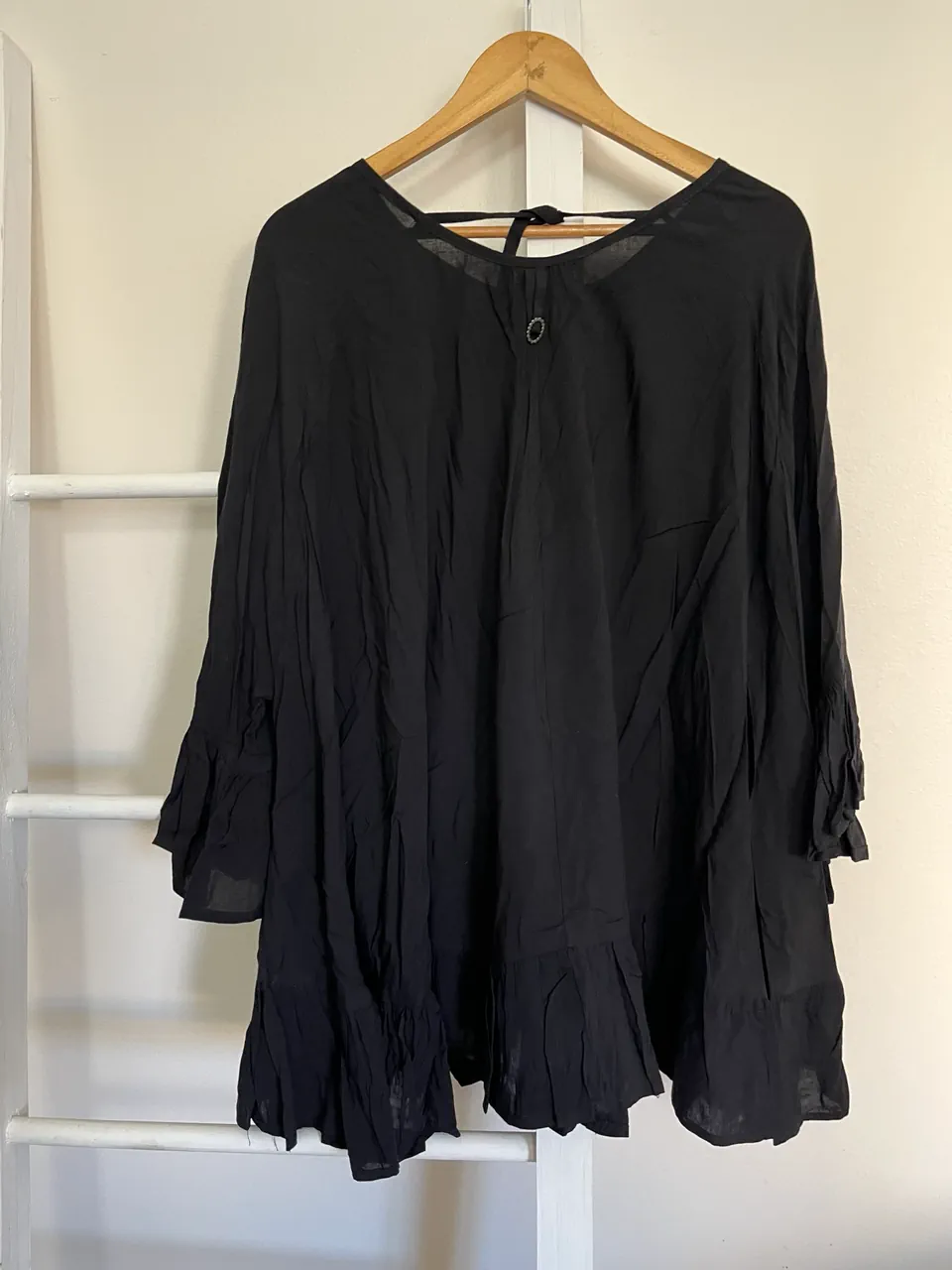 Camisa Otra - imagen 1