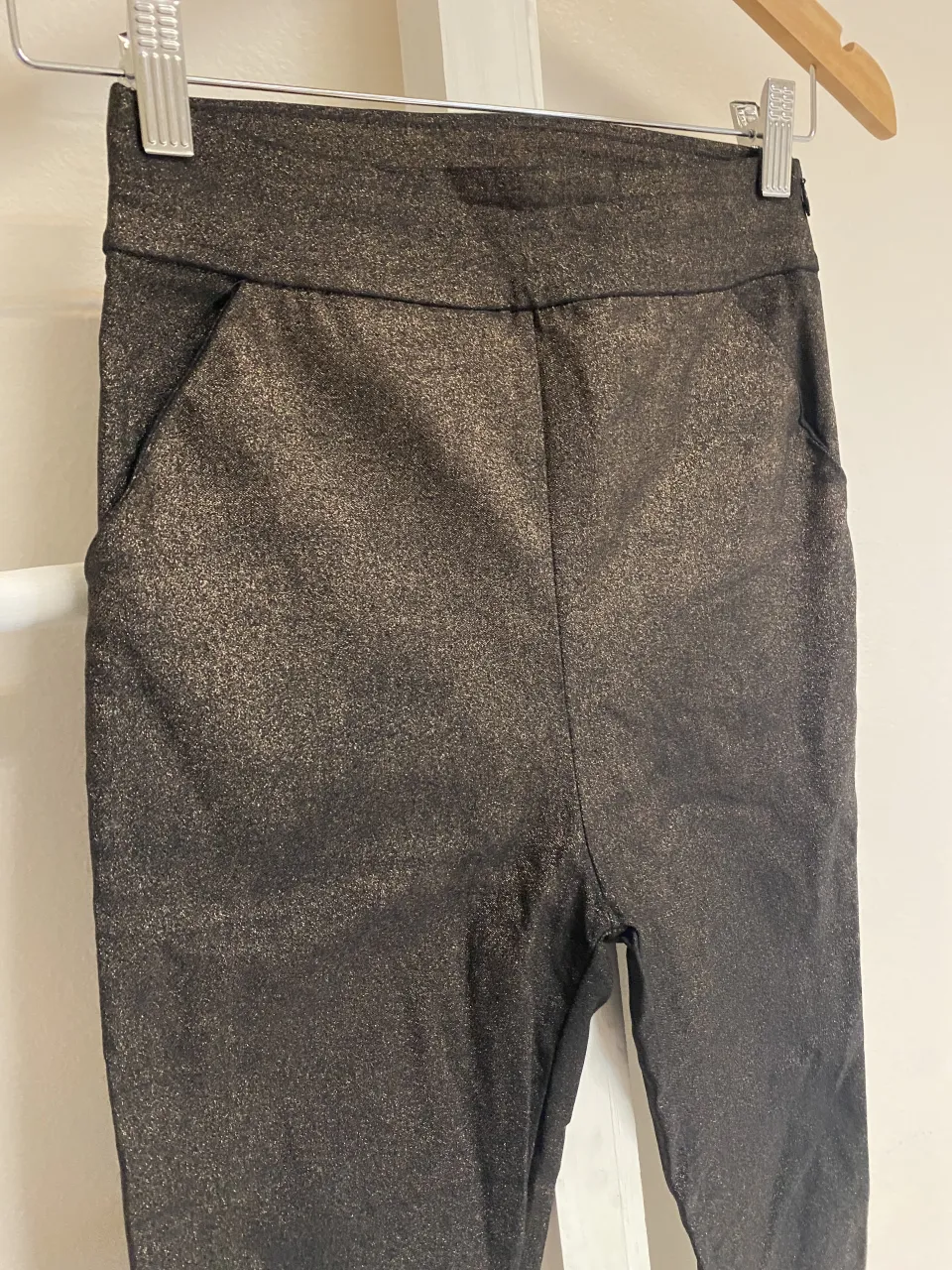 Pantalón Anonimas - imagen 1