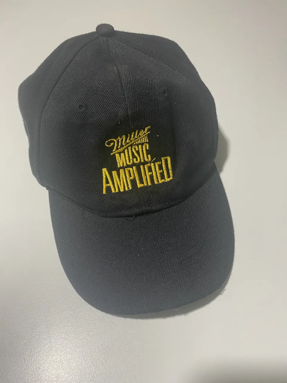 Gorra Sin marca