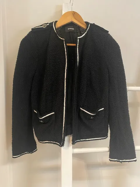 The Kooples · Talle S