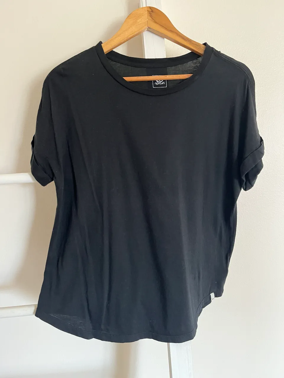 Remera Rip Curl - imagen 1