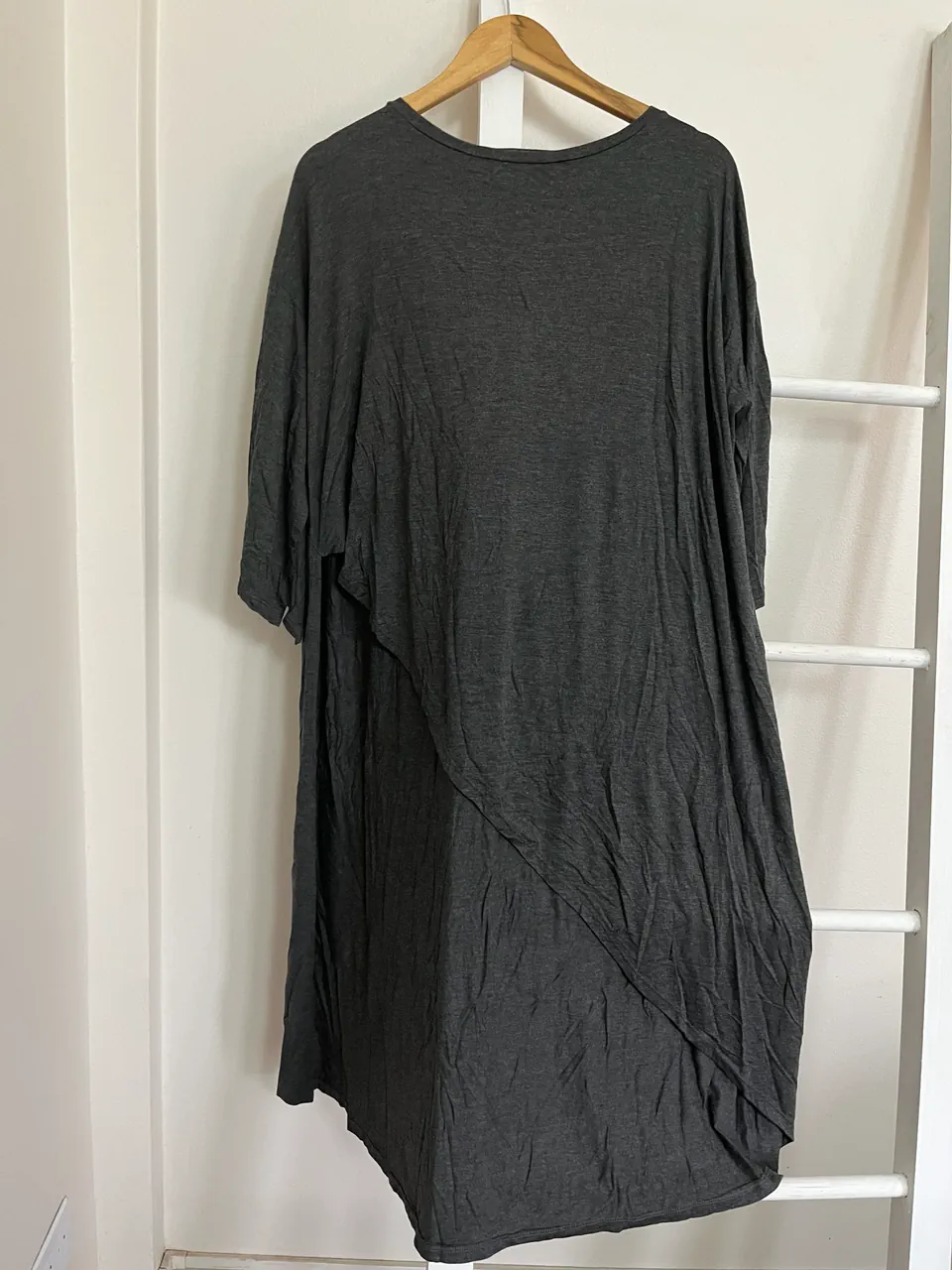 Vestido Sin marca - imagen 1