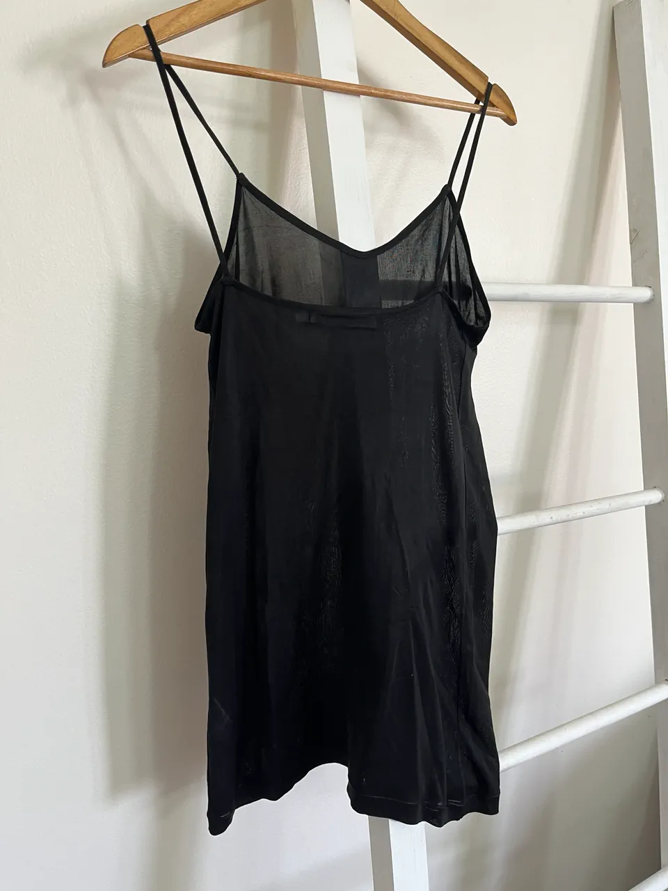 Vestido Maria Cher - imagen 1