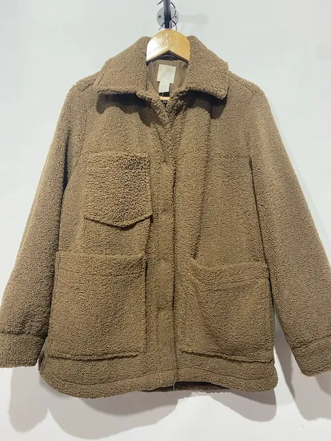 H&M · Talle L