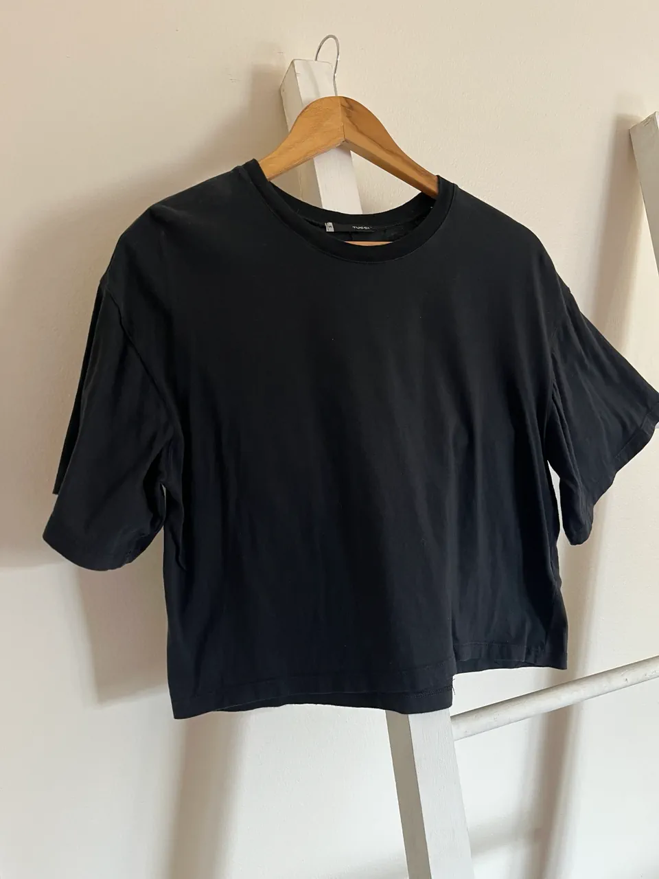 Remera Tucci - imagen 1