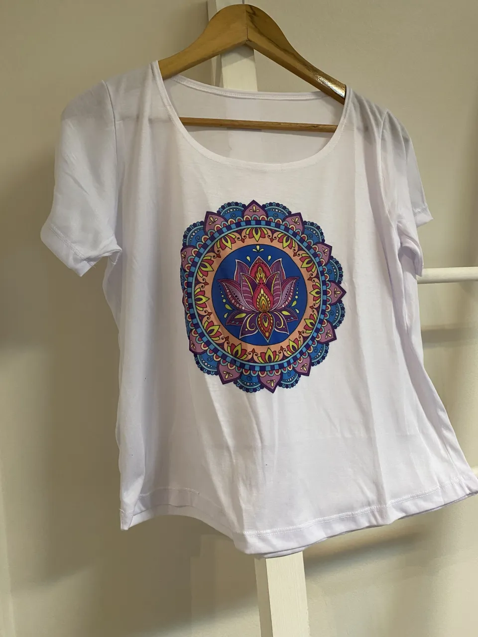Remera Sin marca - imagen 1