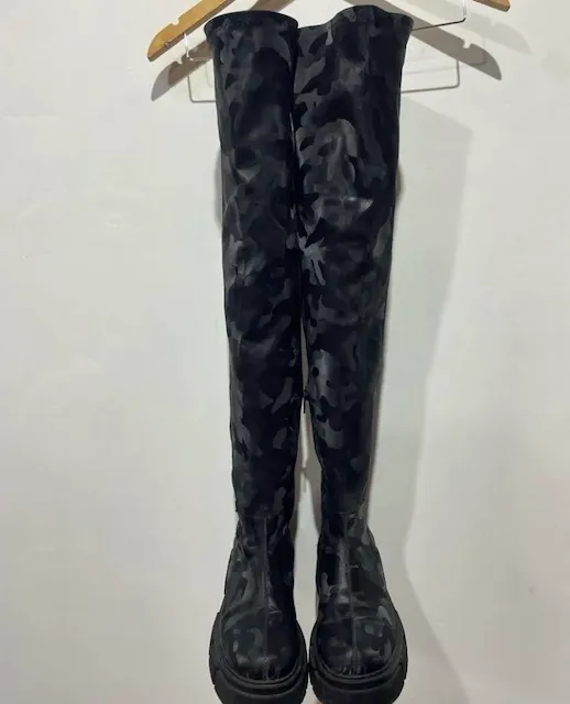 Sarkany · Talle AR 37