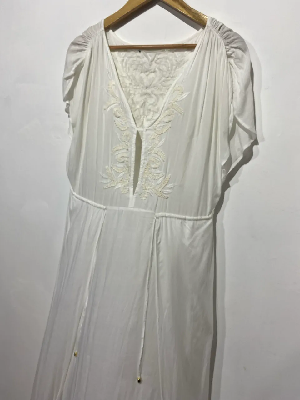 Vestido Sin marca - imagen 1