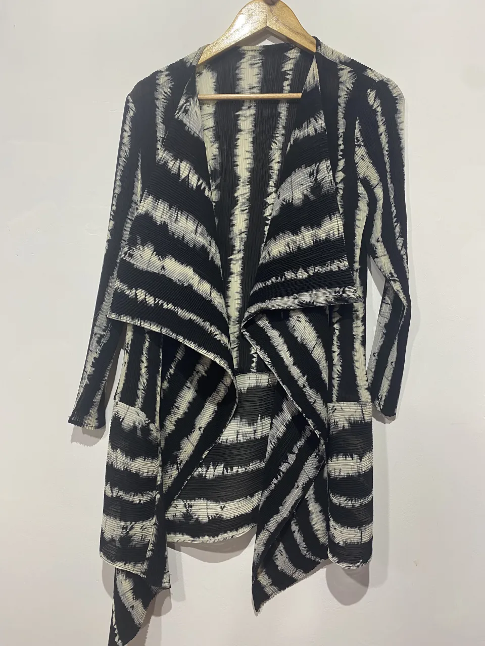 Cardigan Sin marca - imagen 1