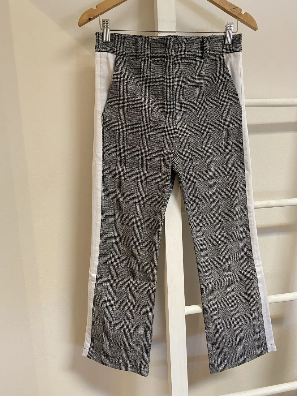 Pantalón Allô Martínez - imagen 1