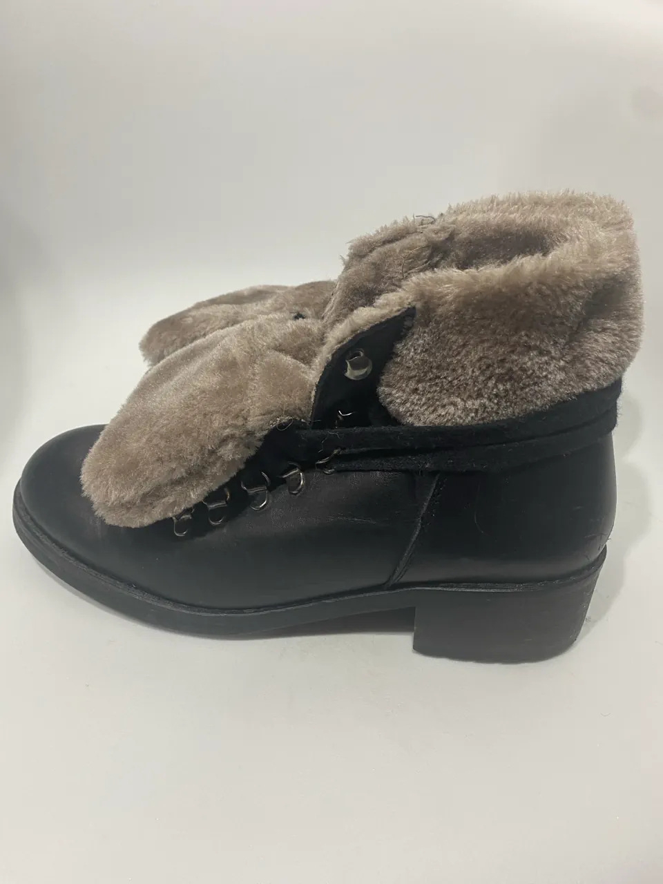 Botas Sin marca - imagen 3