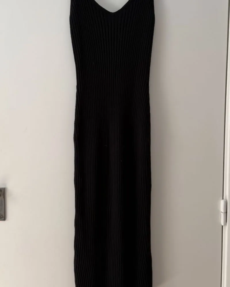 Vestido Abercrombie · Talle XS
