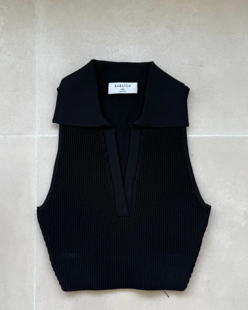 Musculosa Aritizia babaton - imagen 1