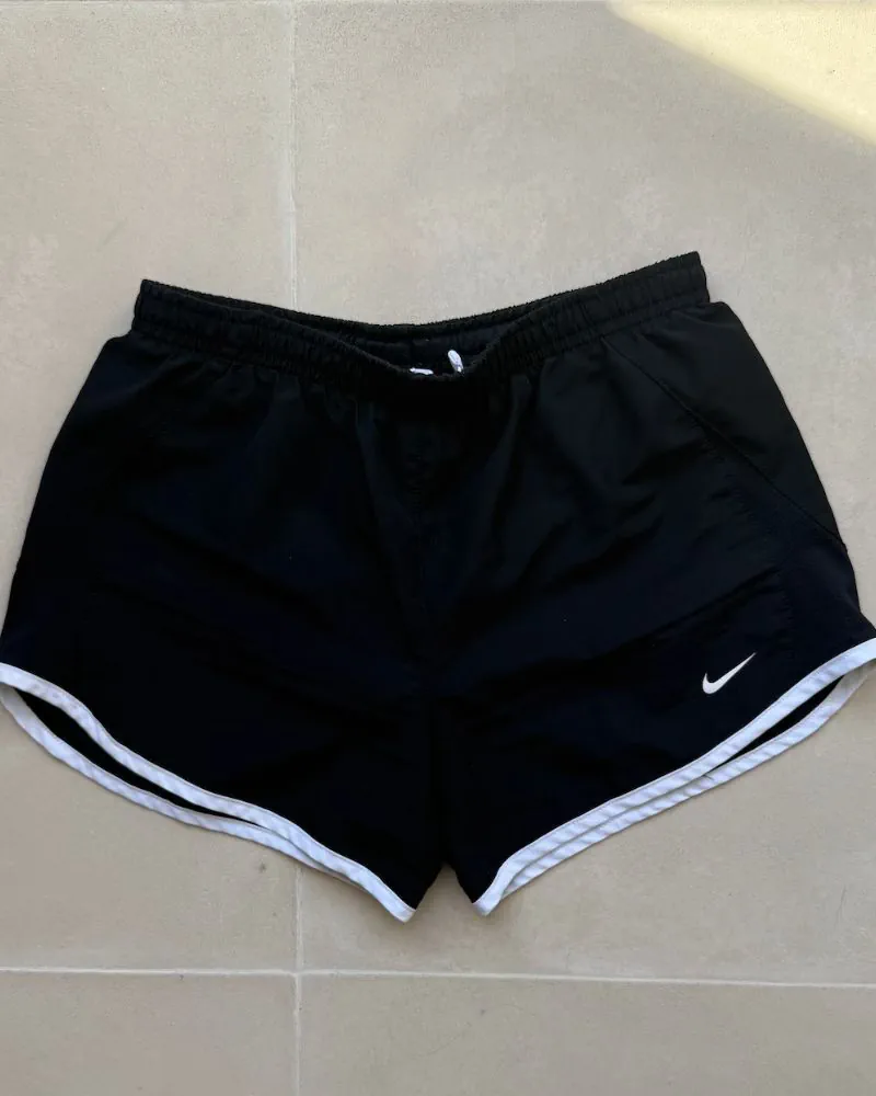 Short Nike - imagen 1