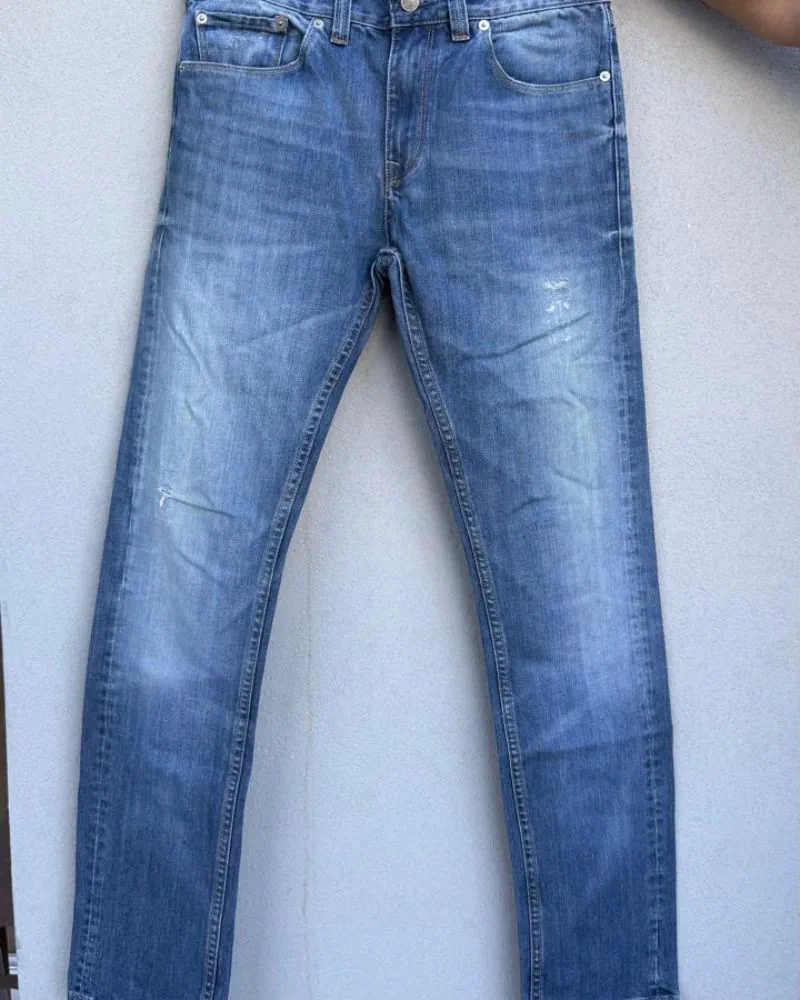 Jean Bensimon - imagen 1